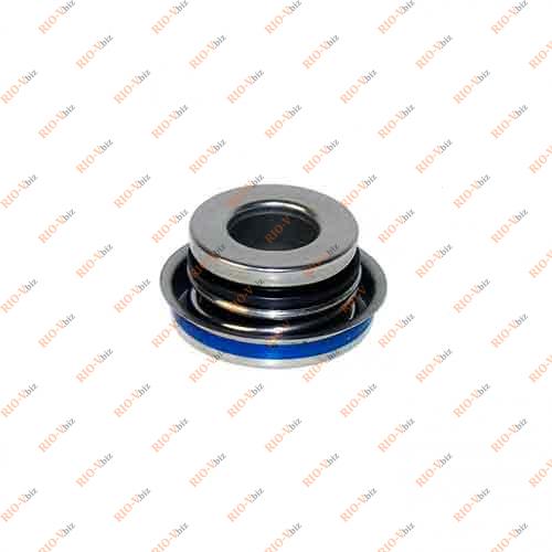 Фотография Сальник помпы 2101 евро Самара