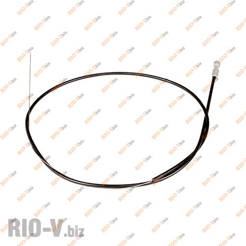Фотография Трос капота 2108 Птимаш