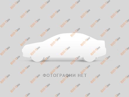 Фотография Ремень ГРМ RENAULT KANGOO 1.4, 1.6 16V Gates 5501XS