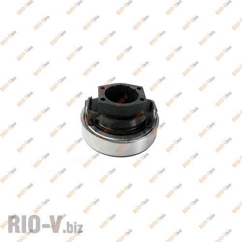 Фотография Комплект сцепления 2101 Триал