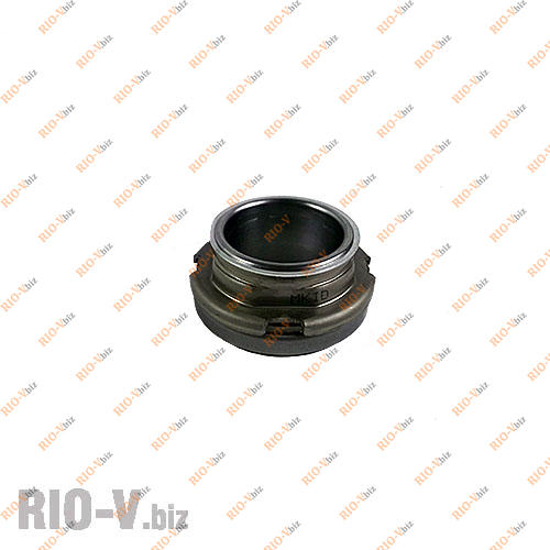 Фотография Комплект сцепления Ланос 1.5 Valeo