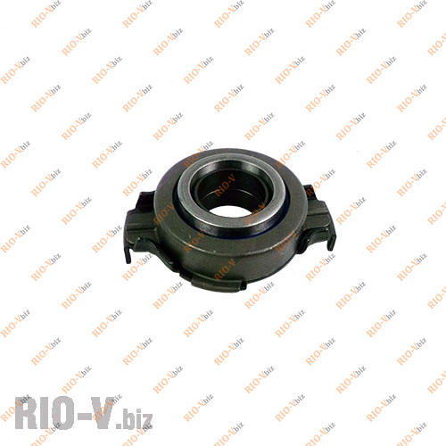 Фотография Комплект сцепления Таврия, Сенс FSO