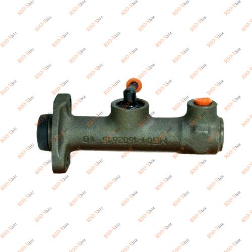 Фотография Цилиндр сцепления главный 2121, 21213, 21214 Базальт