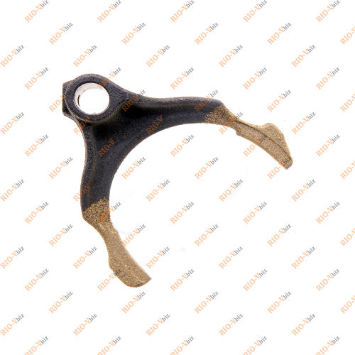 Фотография Вилка КПП 2108 3-4 передачи ВАЗ