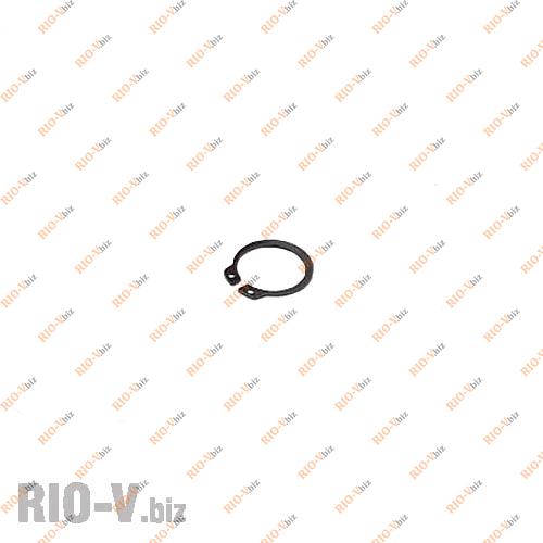 Фотография Стопор шруса Таврия внутренний 10 шт Украина