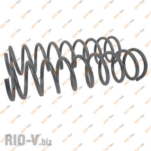 Фотография Пружина задняя 2102, 2104 Триал-спорт