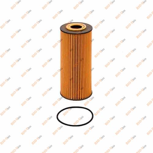SH420SCT Фотография SH420SCT