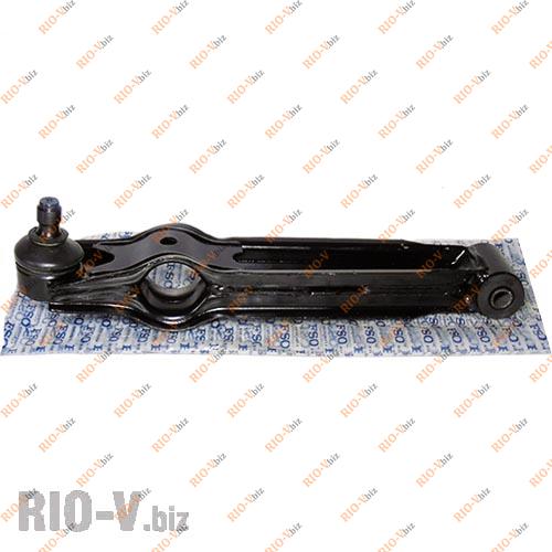 Фотография Рычаг Матиз, QQ нижний левый/правый FSO