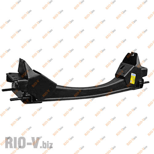 Фотография Балка передней подвески (поперечина) 2101 Начало