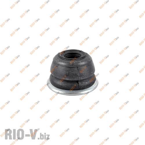 Фотография Пыльник наконечника рул тяг 2101 БРТ