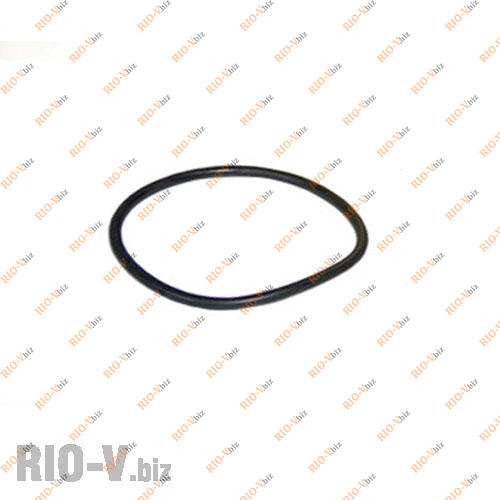 Фотография WL7413WIX