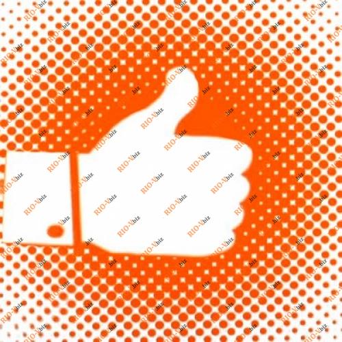 Фотография Опора верхняя стойки Авео, Матиз в сборе Swag