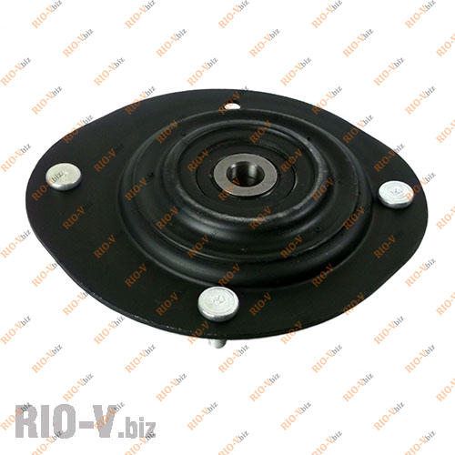 Фотография Опора верхняя стойки Ланос правая Сэви-Экстрим