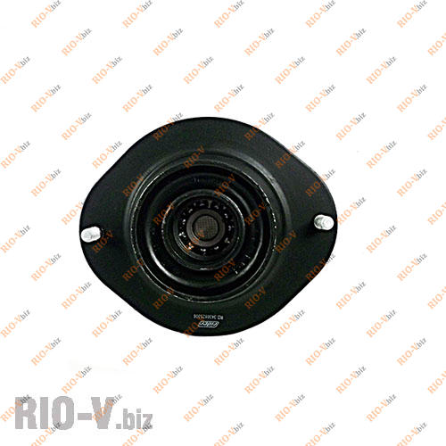 Фотография Опора верхняя стойки Нексия Rider