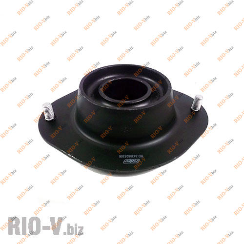 Фотография Опора верхняя стойки Нексия Rider