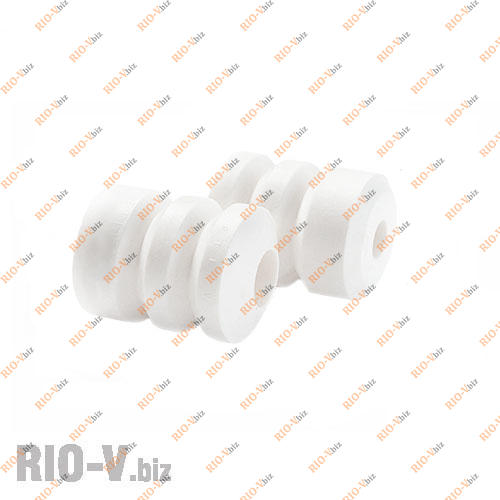 Фотография Отбойник передней стойки Таврия АТ