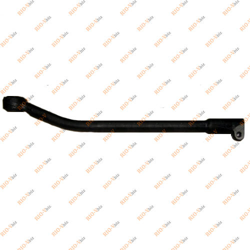 Фотография Рулевая тяга усы 2110, 2112 правая нового образца Самара