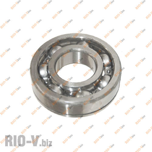 Фотография Подшипник первичного вала Газель (50307) Самара