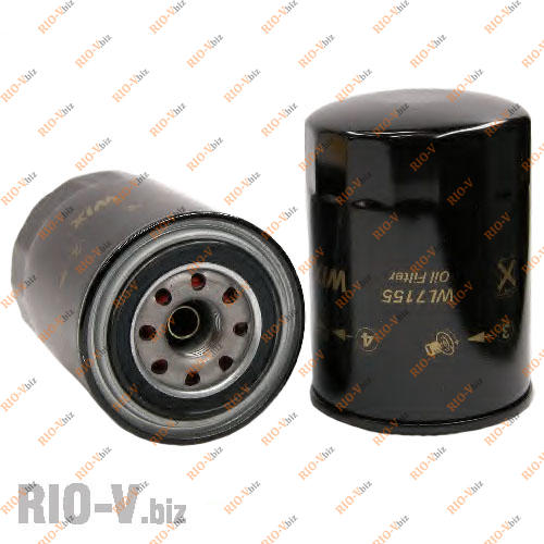 WL7155WIX Фотография WL7155WIX