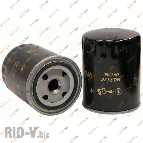 WL7176WIX Фотография WL7176WIX
