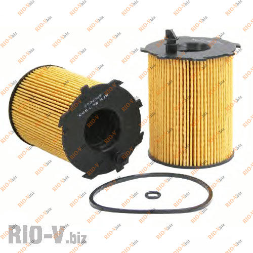 WL7305WIX Фотография WL7305WIX