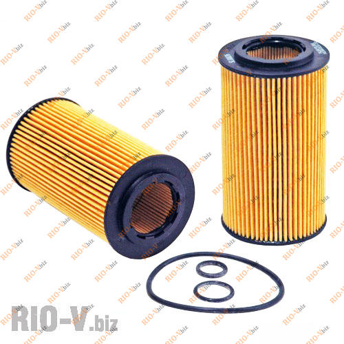 WL7009WIX Фотография WL7009WIX