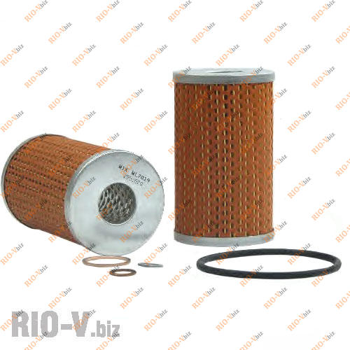 WL7019WIX Фотография WL7019WIX