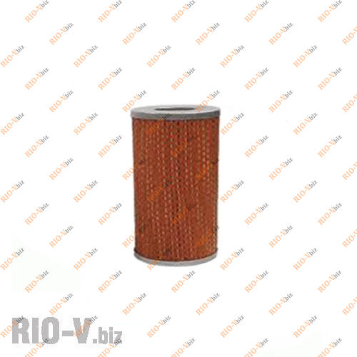 WL7042WIX Фотография WL7042WIX