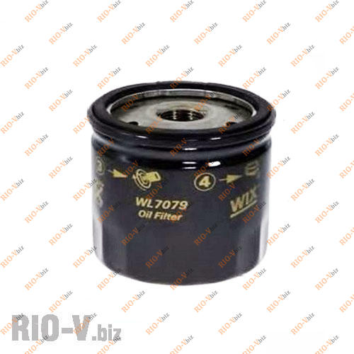 WL7079WIX Фотография WL7079WIX