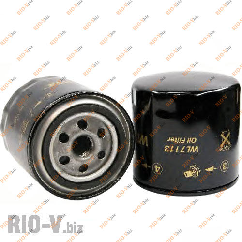WL7113WIX Фотография WL7113WIX