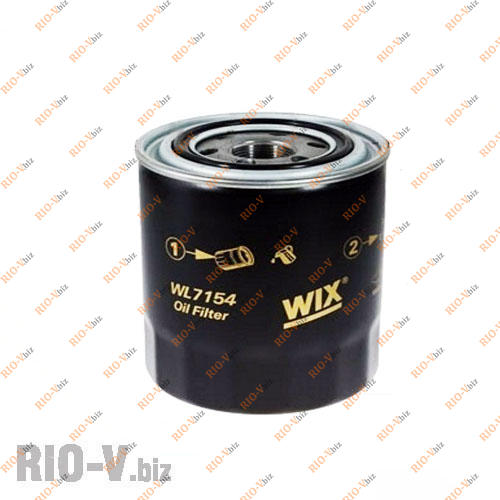 WL7154WIX Фотография WL7154WIX