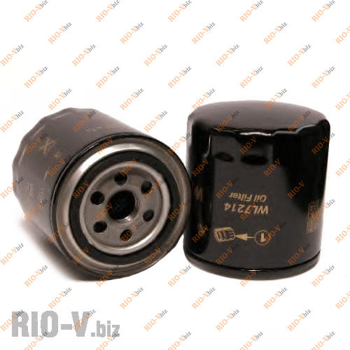 WL7214WIX Фотография WL7214WIX