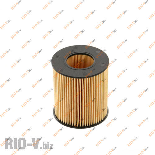 WL7292WIX Фотография WL7292WIX