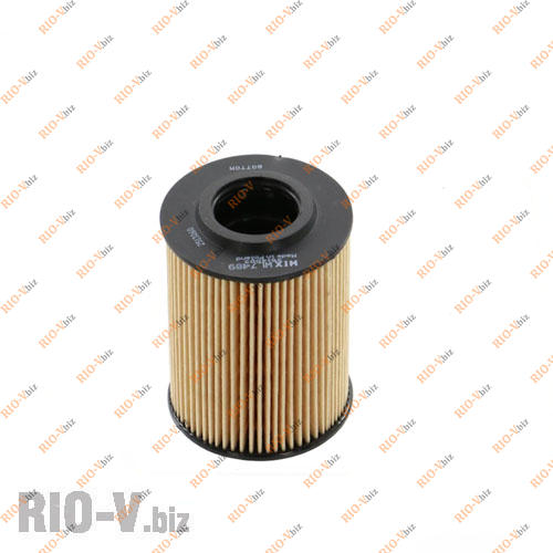 WL7489WIX Фотография WL7489WIX