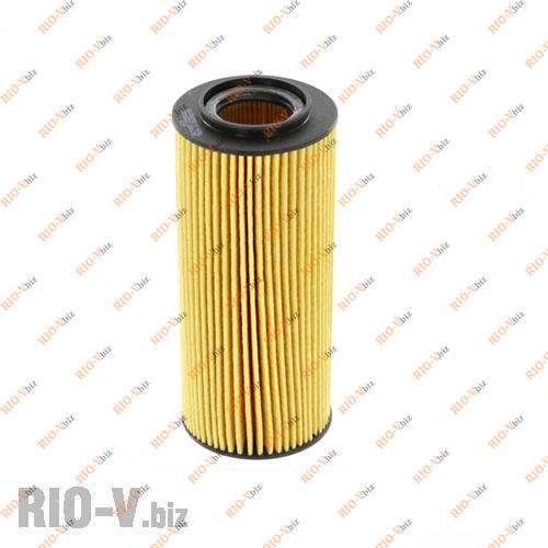 WL7493WIX Фотография WL7493WIX