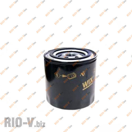 WL7517WIX Фотография WL7517WIX