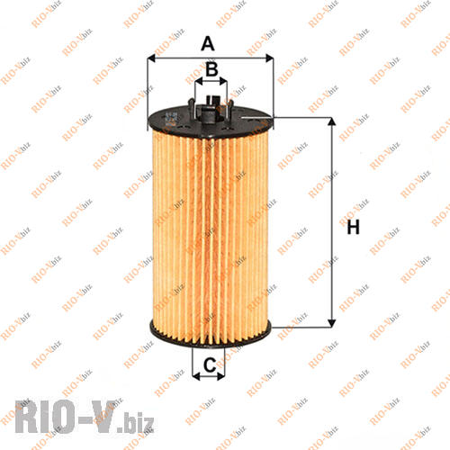 WL7519WIX Фотография WL7519WIX
