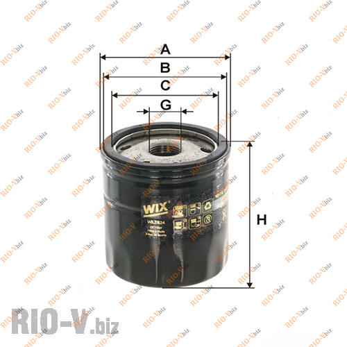 WL7524WIX Фотография WL7524WIX