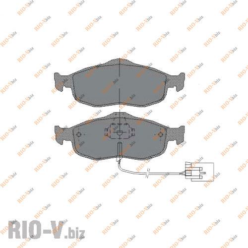 SCT SP204 Фотография SCT SP204