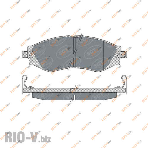 Фотография SCT SP310