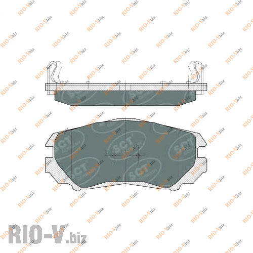 SCT SP370 Фотография SCT SP370