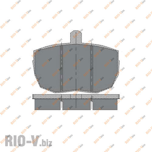 SCT SP121 Фотография SCT SP121