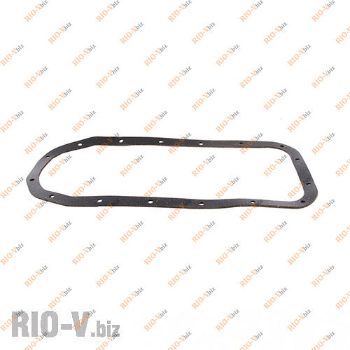Фотография Прокладка поддона 2108 РТИ