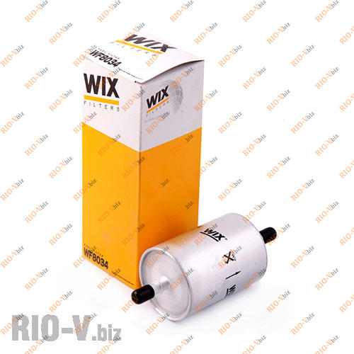 WF8034WIX Фотография WF8034WIX