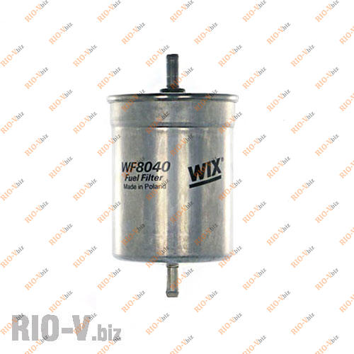 WF8040WIX Фотография WF8040WIX