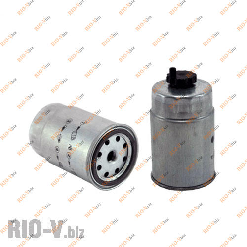 WF8395WIX Фотография WF8395WIX