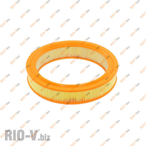 Фотография WA6383WIX