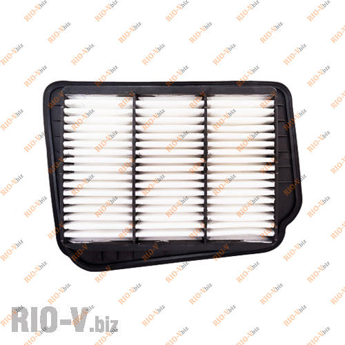 WA9440WIX Фотография WA9440WIX