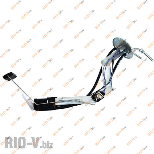 Фотография Насос топливный (модуль) 21073 Россия