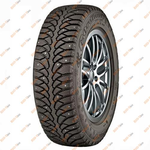Фотография Cordiant Sno-Max 175/70 R13 82Q (под шип)